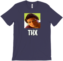 The Thx T-Shirt