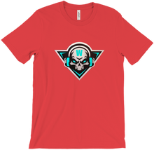 Wagnstor T-Shirts (High Quality)