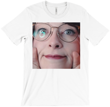 Only Darius is allowed to buy this
