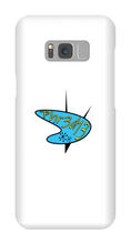 phr3d13 Samsung Phone Cases