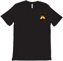 xgenuk T-Shirts