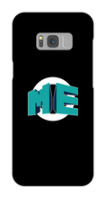 merumix Samsung Phone Cases