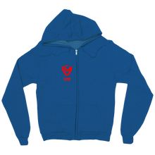zip-up-hoodie