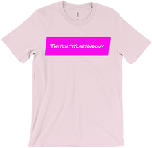 lazygayguy T-Shirts