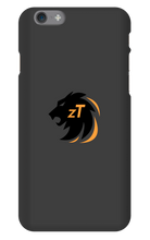 Carcasa iPhone Zaatgul