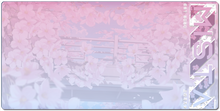 joshkxi XXL Gaming Mousepad