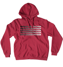 javiervillanueva-valle Hoodies (No-Zip/Pullover)