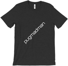 pugmadman T-Shirts