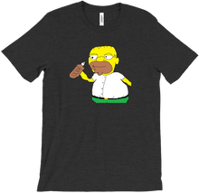 Homey Griffy T-Shirt