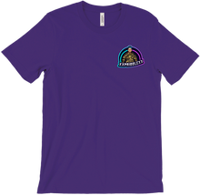 xxpribblexx T-Shirts