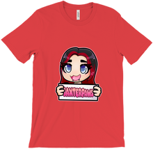 jaxterpaws T-Shirts