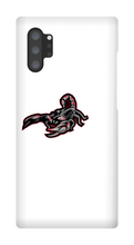 Scorpion Samsung Phone Case