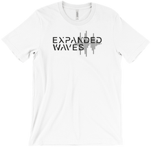 expandedwaves T-Shirts