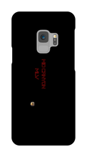 phonecase-samsung