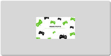 add1ctplays XXL Gaming Mousepad