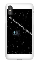 miszgr00vy iPhone Phone Cases