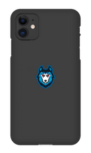 speedyjordy iPhone Cases