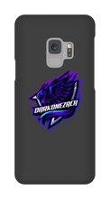 Samsung Phone Cases
