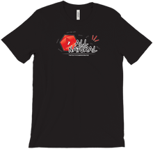 CamronCreates All Natural T-Shirt