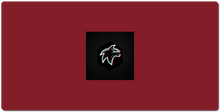 infect_007 XXL Gaming Mousepad