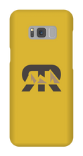 Rangel 3.0 Samsung Case