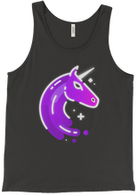 calvinbramlett Tank Top