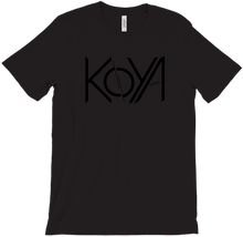 KOYA Logo T-Shirts