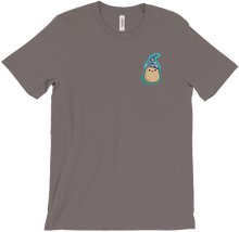 aludiefolie T-Shirts