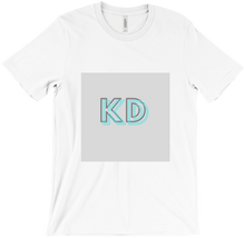 KillerDucky T-Shirts