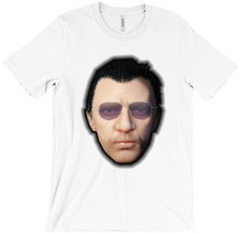 Sjonnie.B T-Shirt