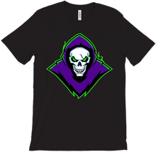 OG Logo