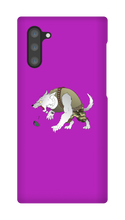 welfek telefontok