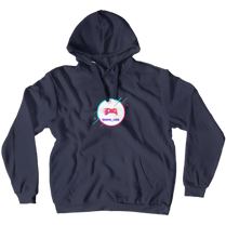 quinn_leee Hoodies (No-Zip/Pullover)