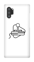 Samsung Phone Case (Bright)