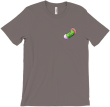 Pocket Sized Gherkin T-Shirt