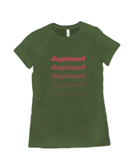 tshirt-women