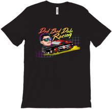 fiveofamily T-Shirts