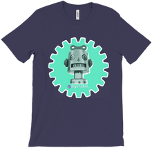 bigulaBot_ Majica