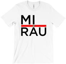 MiRau T-Shirt