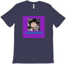 Deku Meme
