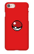 slovenixx iPhone Phone Cases