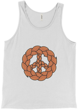 GGB Peace Tank Top