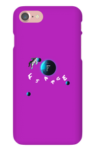 Fsarge iPhone Phone Cases