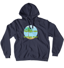 thestreamershack Hoodies (No-Zip/Pullover)