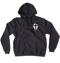 tcpgamers Hoodies (No-Zip/Pullover)