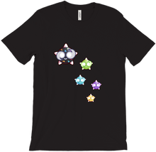 Miniors Falling T-Shirt