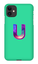Unicorn iPhone Phone Cases