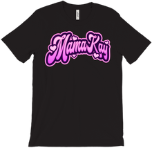 Mama Kay T-Shirt