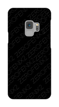 zerofenix2 Samsung case (premium)