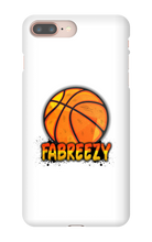 Logo Phone Case
